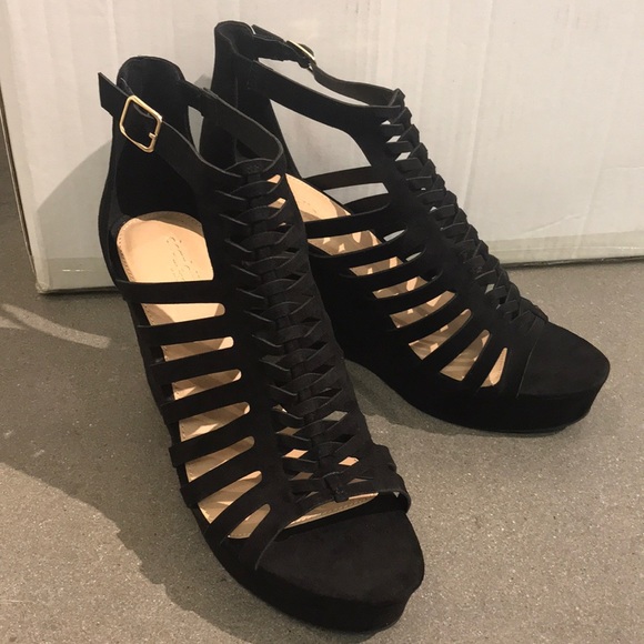 size 11 ladies shoes cheap